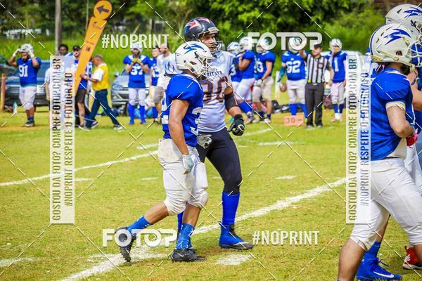 Compra tus fotos del eventoFUTEBOL AMERICANO LIGA BFA  SO PAULO STORM X TRITES VILA VELHA  En Fotop