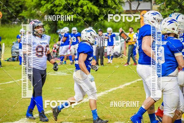 Compra tus fotos del eventoFUTEBOL AMERICANO LIGA BFA  SO PAULO STORM X TRITES VILA VELHA  En Fotop