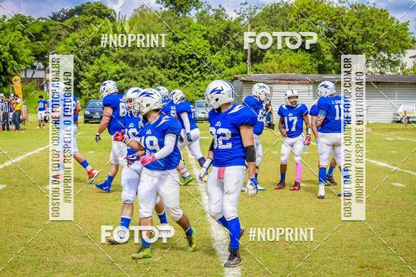 Compra tus fotos del eventoFUTEBOL AMERICANO LIGA BFA  SO PAULO STORM X TRITES VILA VELHA  En Fotop