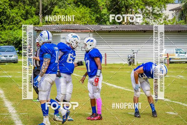 Compra tus fotos del eventoFUTEBOL AMERICANO LIGA BFA  SO PAULO STORM X TRITES VILA VELHA  En Fotop