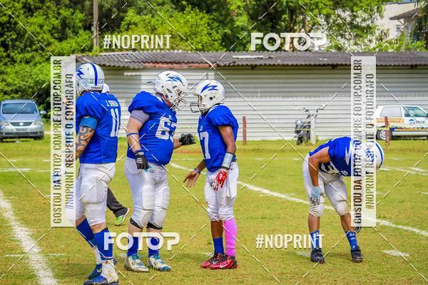 Compra tus fotos del eventoFUTEBOL AMERICANO LIGA BFA  SO PAULO STORM X TRITES VILA VELHA  En Fotop