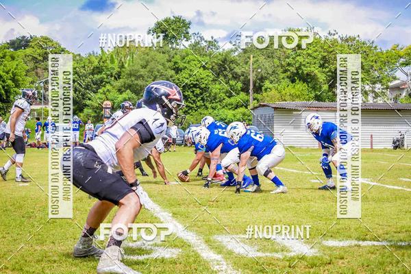 Compra tus fotos del eventoFUTEBOL AMERICANO LIGA BFA  SO PAULO STORM X TRITES VILA VELHA  En Fotop