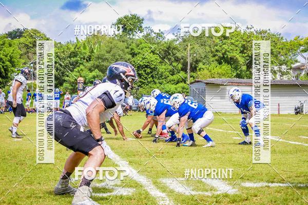 Compra tus fotos del eventoFUTEBOL AMERICANO LIGA BFA  SO PAULO STORM X TRITES VILA VELHA  En Fotop