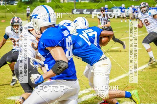 Compra tus fotos del eventoFUTEBOL AMERICANO LIGA BFA  SO PAULO STORM X TRITES VILA VELHA  En Fotop