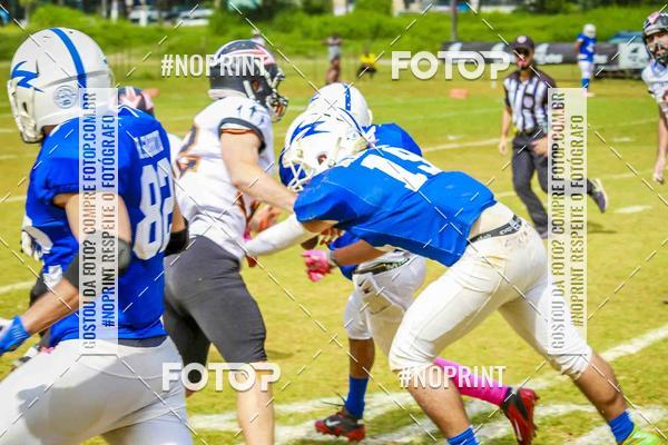 Compra tus fotos del eventoFUTEBOL AMERICANO LIGA BFA  SO PAULO STORM X TRITES VILA VELHA  En Fotop