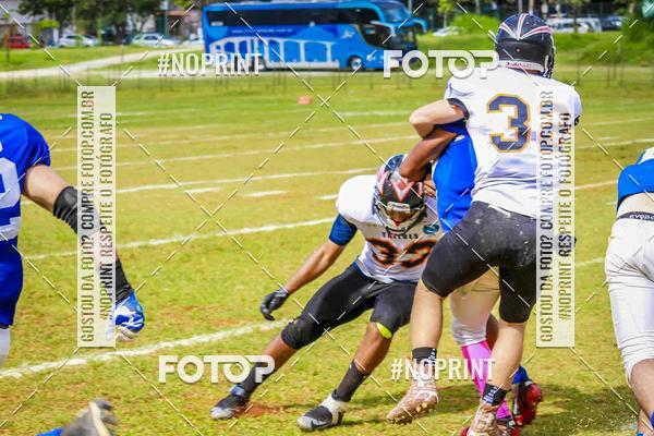 Compra tus fotos del eventoFUTEBOL AMERICANO LIGA BFA  SO PAULO STORM X TRITES VILA VELHA  En Fotop