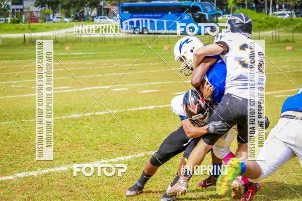 Compra tus fotos del eventoFUTEBOL AMERICANO LIGA BFA  SO PAULO STORM X TRITES VILA VELHA  En Fotop