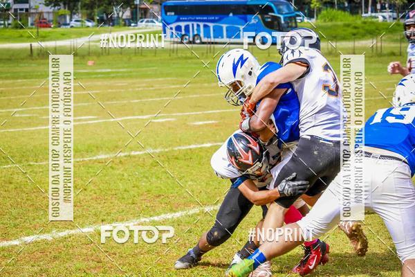 Compra tus fotos del eventoFUTEBOL AMERICANO LIGA BFA  SO PAULO STORM X TRITES VILA VELHA  En Fotop