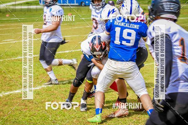 Compra tus fotos del eventoFUTEBOL AMERICANO LIGA BFA  SO PAULO STORM X TRITES VILA VELHA  En Fotop