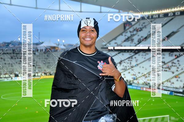 Buy your photos of the eventCorinthians x Cruzeiro on Fotop