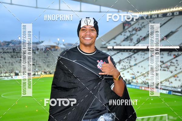 Buy your photos of the eventCorinthians x Cruzeiro on Fotop