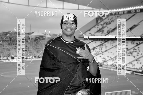 Buy your photos of the eventCorinthians x Cruzeiro on Fotop