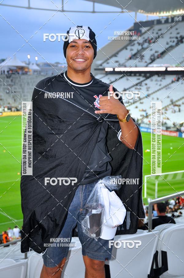 Buy your photos of the eventCorinthians x Cruzeiro on Fotop