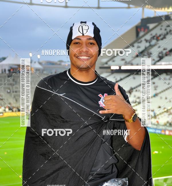 Buy your photos of the eventCorinthians x Cruzeiro on Fotop
