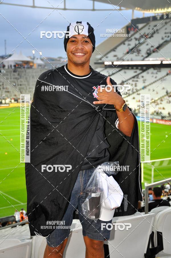 Buy your photos of the eventCorinthians x Cruzeiro on Fotop