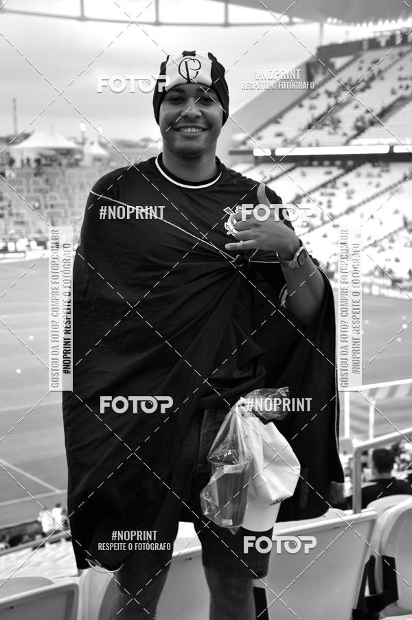 Buy your photos of the eventCorinthians x Cruzeiro on Fotop
