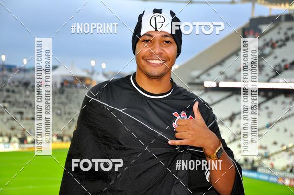 Buy your photos of the eventCorinthians x Cruzeiro on Fotop