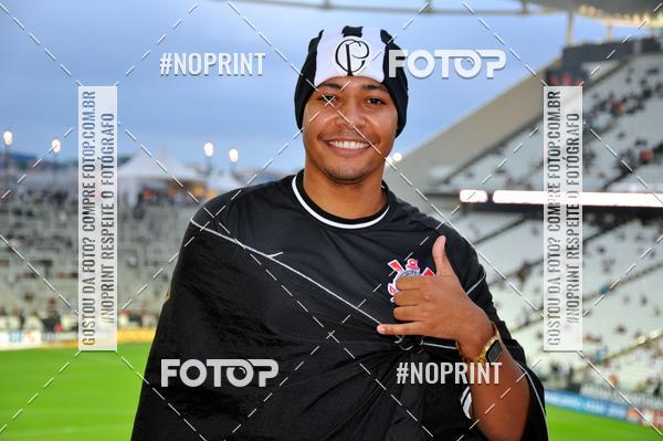 Buy your photos of the eventCorinthians x Cruzeiro on Fotop