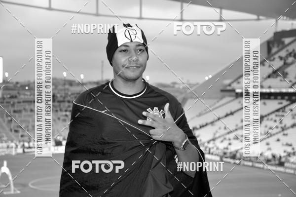 Buy your photos of the eventCorinthians x Cruzeiro on Fotop