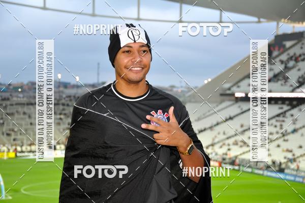 Buy your photos of the eventCorinthians x Cruzeiro on Fotop