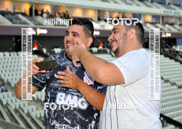 Buy your photos of the eventCorinthians x Cruzeiro on Fotop