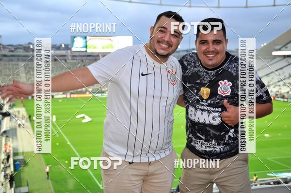 Buy your photos of the eventCorinthians x Cruzeiro on Fotop