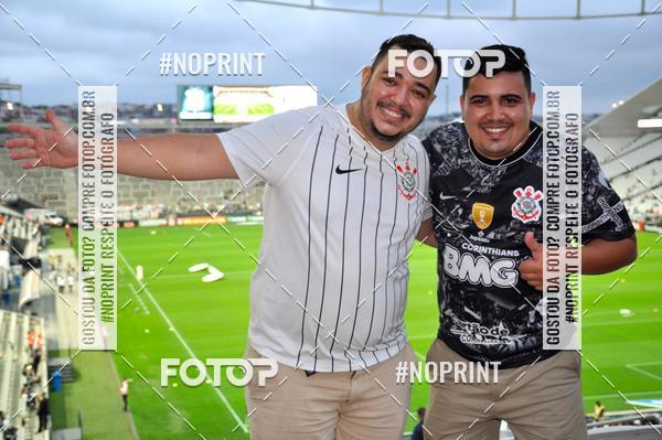 Buy your photos of the eventCorinthians x Cruzeiro on Fotop