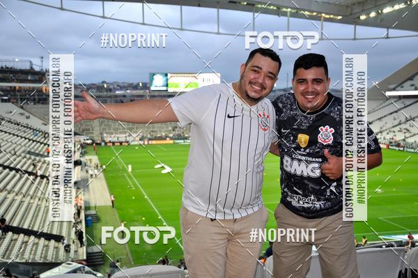 Buy your photos of the eventCorinthians x Cruzeiro on Fotop