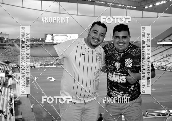 Buy your photos of the eventCorinthians x Cruzeiro on Fotop