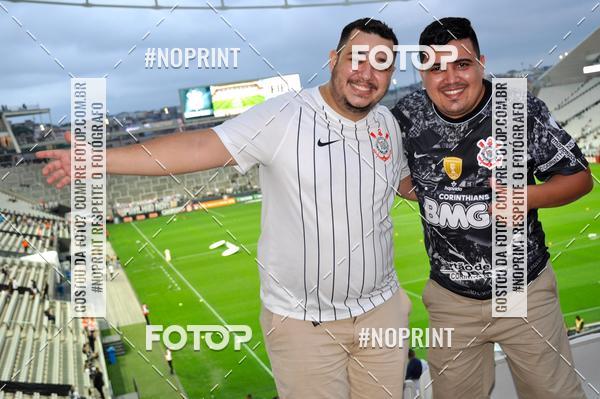 Buy your photos of the eventCorinthians x Cruzeiro on Fotop