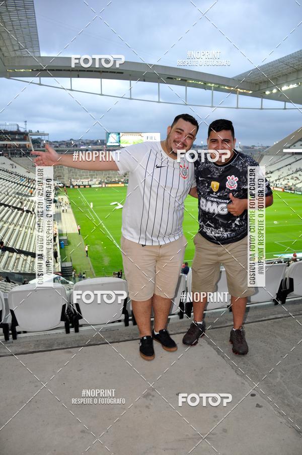 Buy your photos of the eventCorinthians x Cruzeiro on Fotop