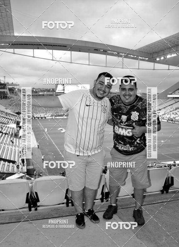 Buy your photos of the eventCorinthians x Cruzeiro on Fotop