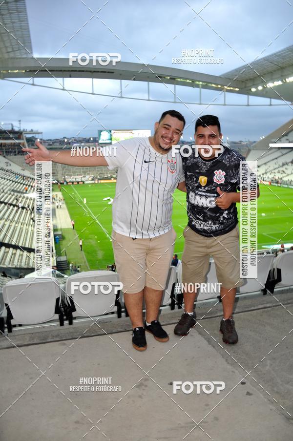 Buy your photos of the eventCorinthians x Cruzeiro on Fotop