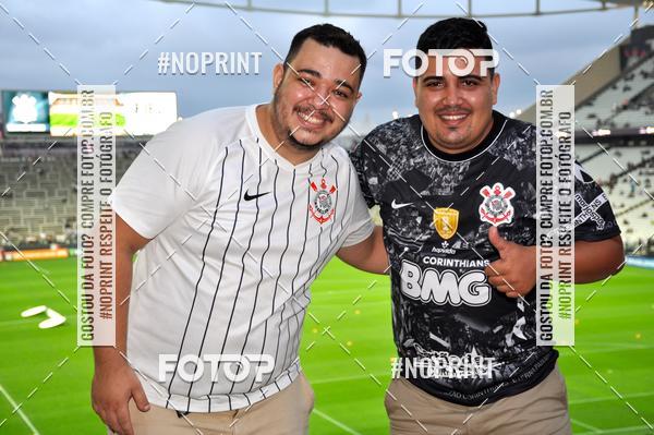 Buy your photos of the eventCorinthians x Cruzeiro on Fotop