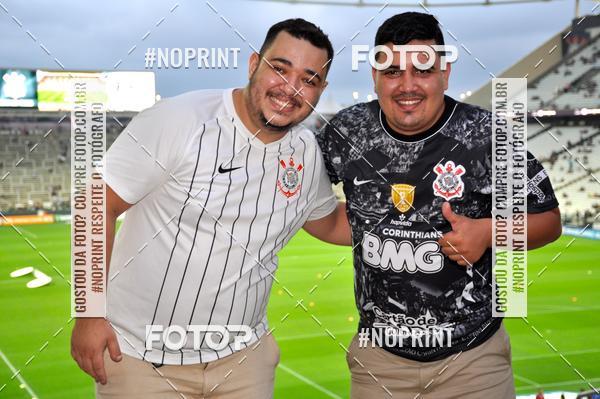 Buy your photos of the eventCorinthians x Cruzeiro on Fotop