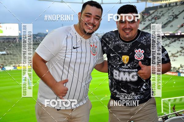 Buy your photos of the eventCorinthians x Cruzeiro on Fotop