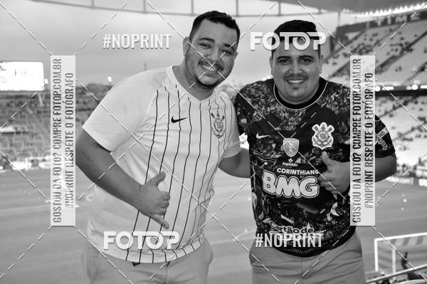 Buy your photos of the eventCorinthians x Cruzeiro on Fotop