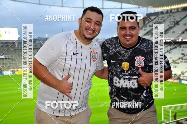 Buy your photos of the eventCorinthians x Cruzeiro on Fotop