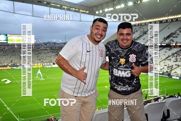 Buy your photos of the eventCorinthians x Cruzeiro on Fotop