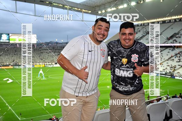 Buy your photos of the eventCorinthians x Cruzeiro on Fotop