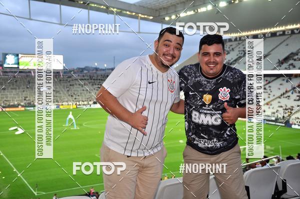 Buy your photos of the eventCorinthians x Cruzeiro on Fotop
