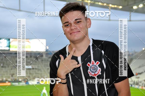 Buy your photos of the eventCorinthians x Cruzeiro on Fotop