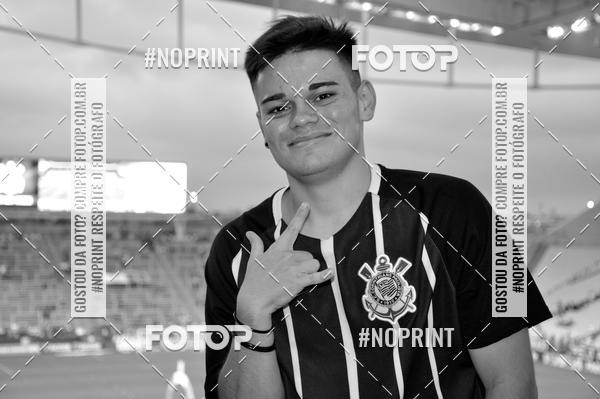 Buy your photos of the eventCorinthians x Cruzeiro on Fotop