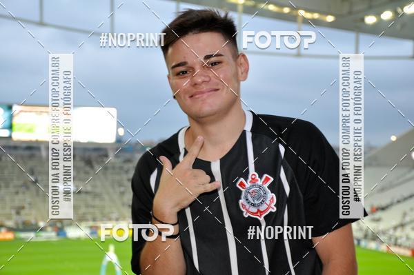 Buy your photos of the eventCorinthians x Cruzeiro on Fotop