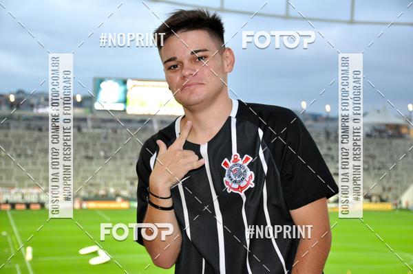 Buy your photos of the eventCorinthians x Cruzeiro on Fotop