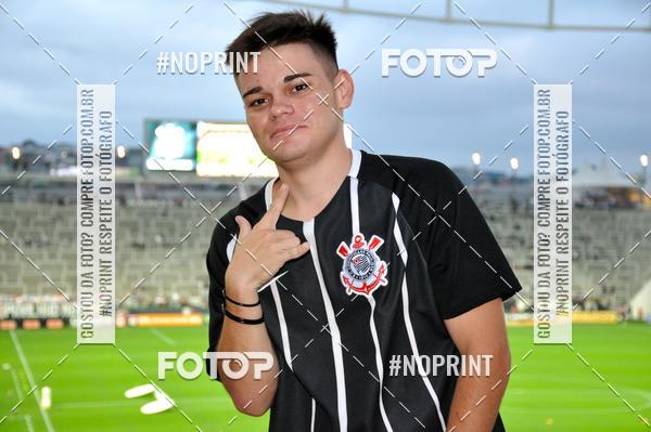 Buy your photos of the eventCorinthians x Cruzeiro on Fotop