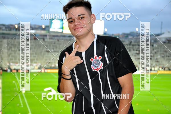 Buy your photos of the eventCorinthians x Cruzeiro on Fotop