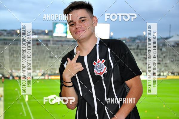 Buy your photos of the eventCorinthians x Cruzeiro on Fotop