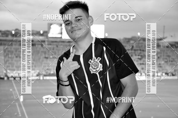 Buy your photos of the eventCorinthians x Cruzeiro on Fotop