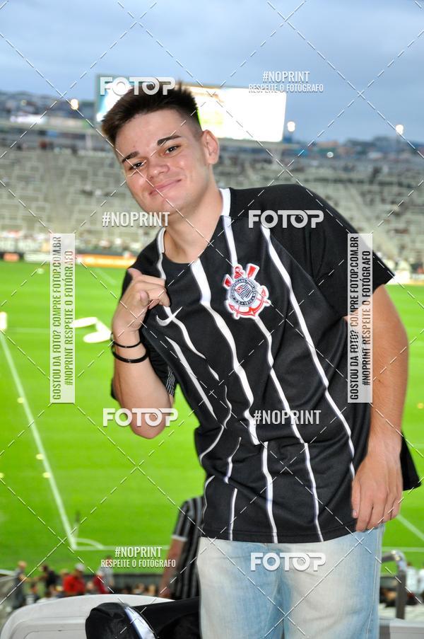 Buy your photos of the eventCorinthians x Cruzeiro on Fotop